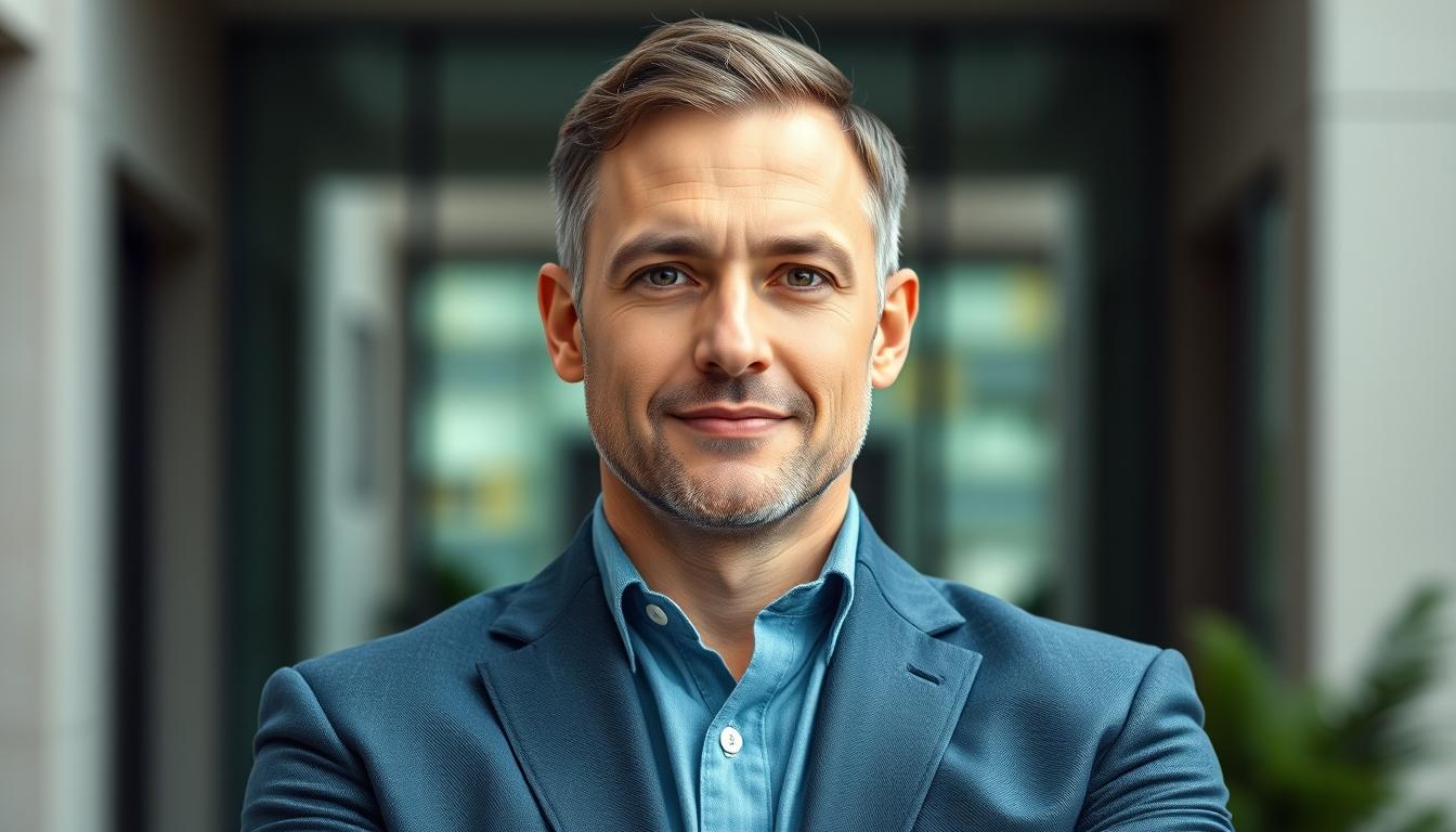 Compliance and documentation specialist