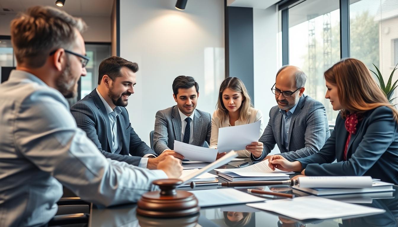 About CitrusFieldNode